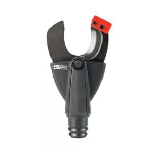 tête de sertissage RIDGID