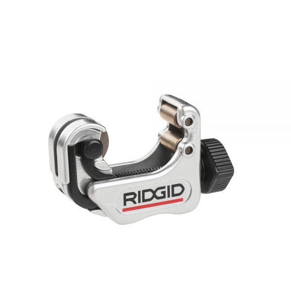 Mini quart RIDGID