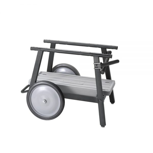 Chariot universel RIDGID