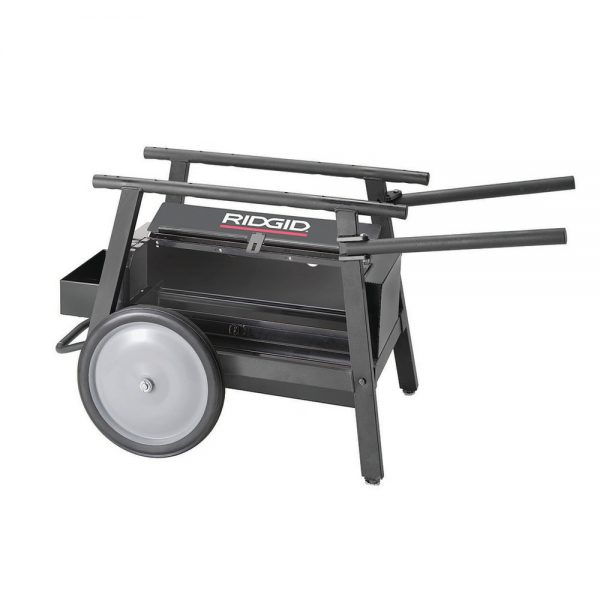 Chariot universel RIDGID